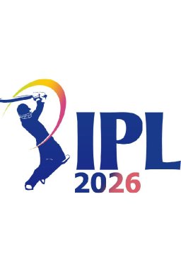 IPL 2026