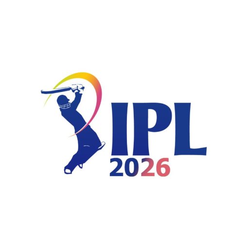 IPL 2026