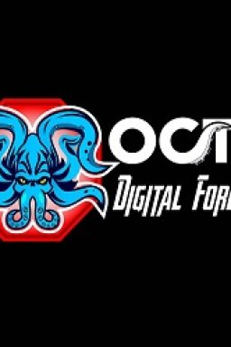 octodigitalforensics