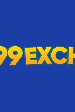 99exchin