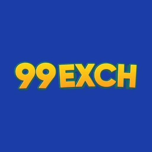 99exchin