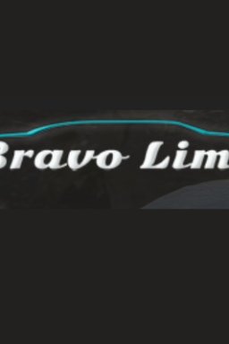 bravolimo