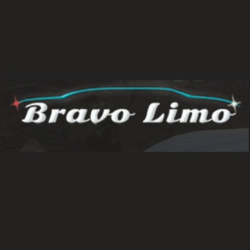 bravolimo