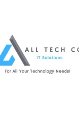 alltechco