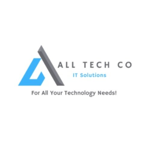alltechco