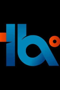 Website Design For Therapists