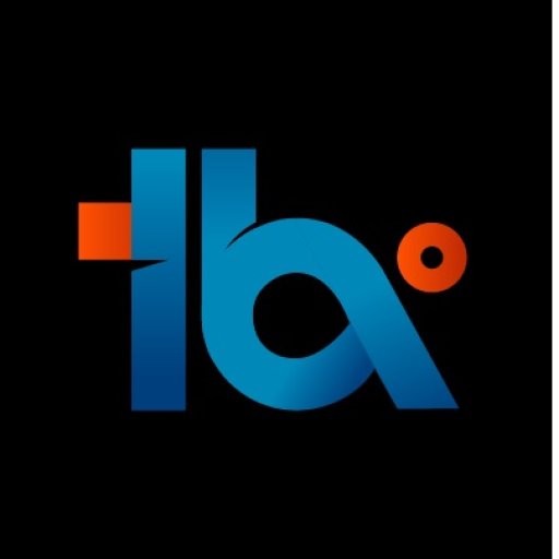 Website Design For Therapists