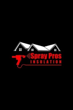 Spray Pros Insulation LLC