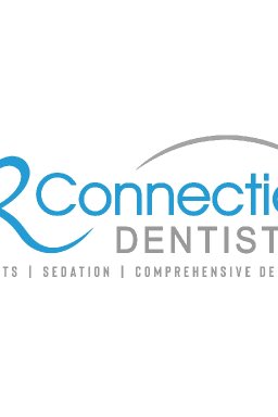 connectiondentistry