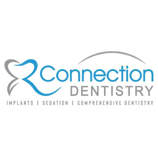 connectiondentistry