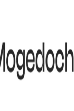 mogedochi