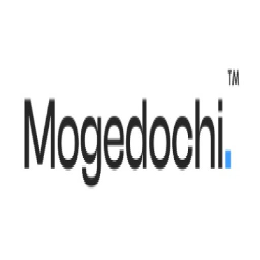 mogedochi