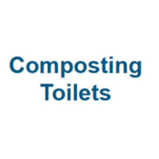 compostingtoilet