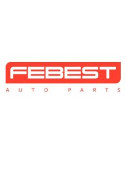 febest