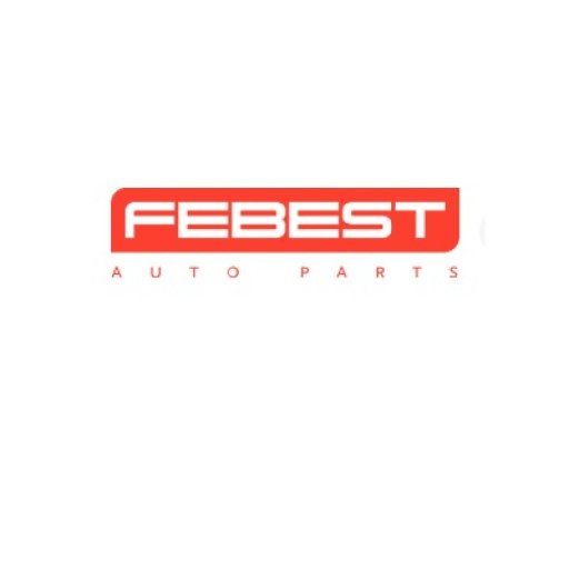 febest