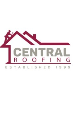 centralroofing
