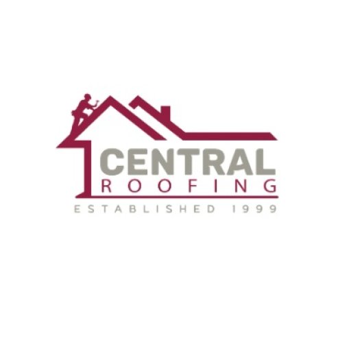 centralroofing