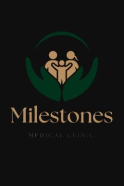 milestonesmedical