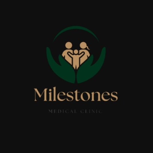 milestonesmedical