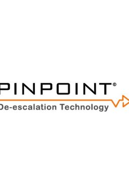 PinPoint Inc