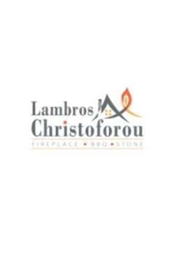 lambroschristoforou