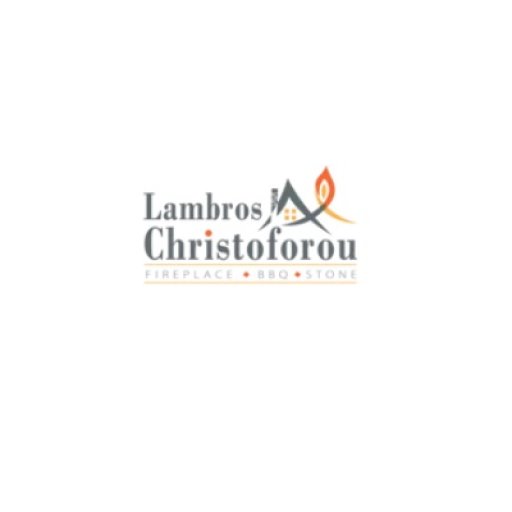 lambroschristoforou