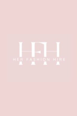 herfashionhire