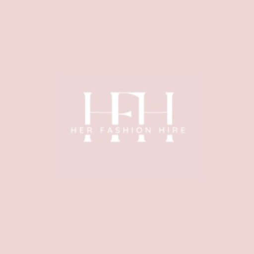 herfashionhire