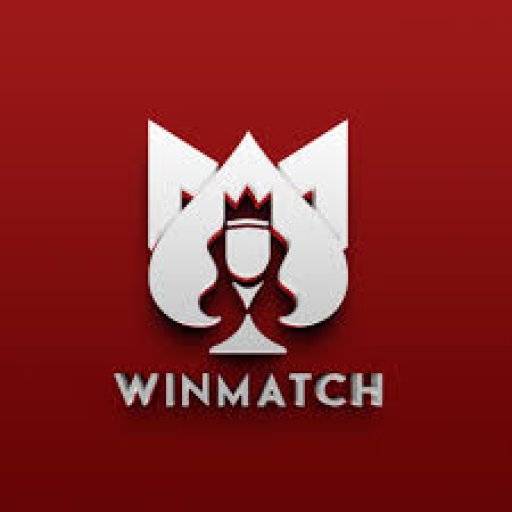 cricketgames365