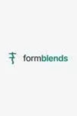 formblends