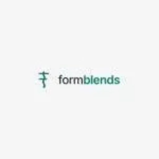 formblends