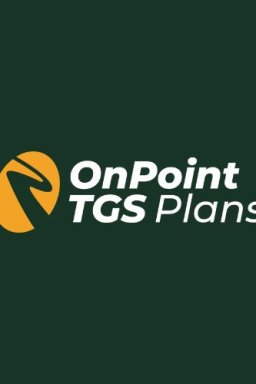 onpointtgs