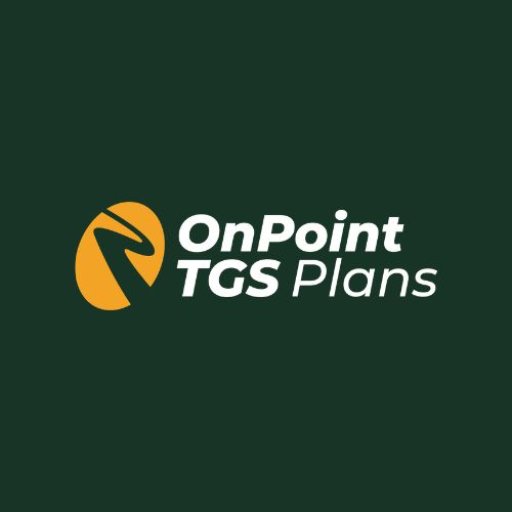 onpointtgs
