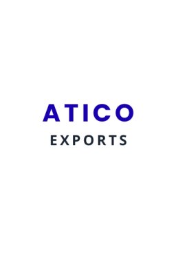 Aticoexports