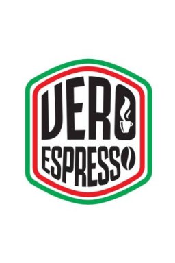 veroespresso