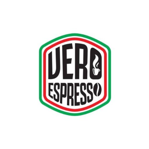 veroespresso