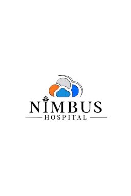 nimbushospital