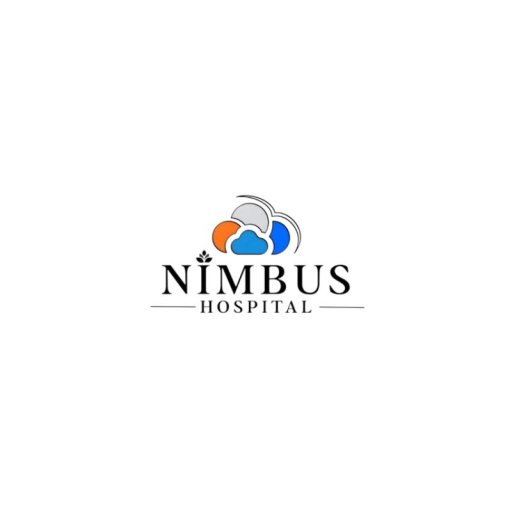 nimbushospital