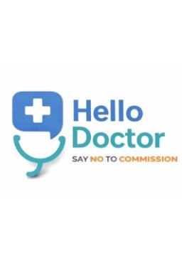 hellodoctor