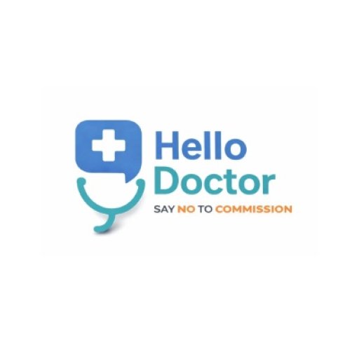 hellodoctor