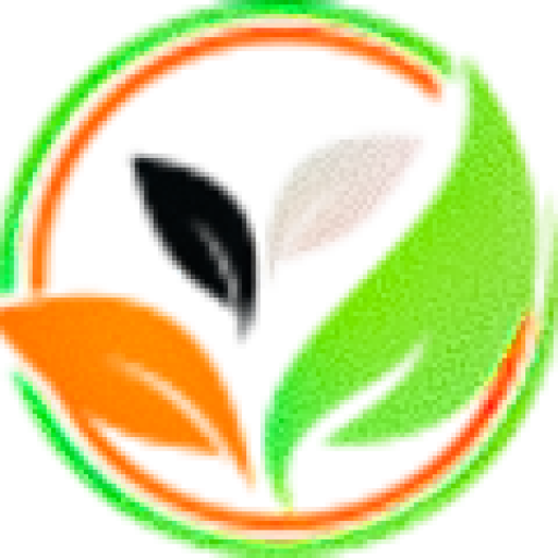 Smith Property Care