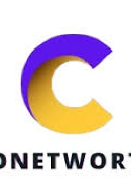 conetworth2