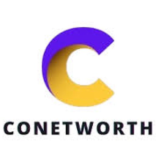 conetworth2