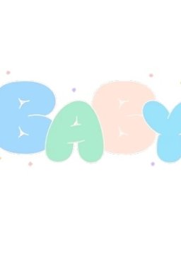 moonnest