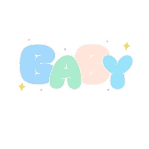 moonnest