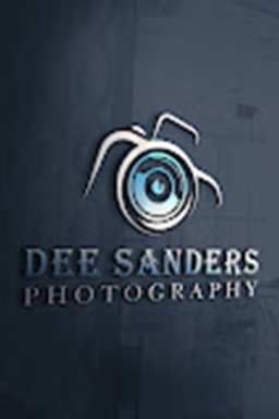 deesandersphotography