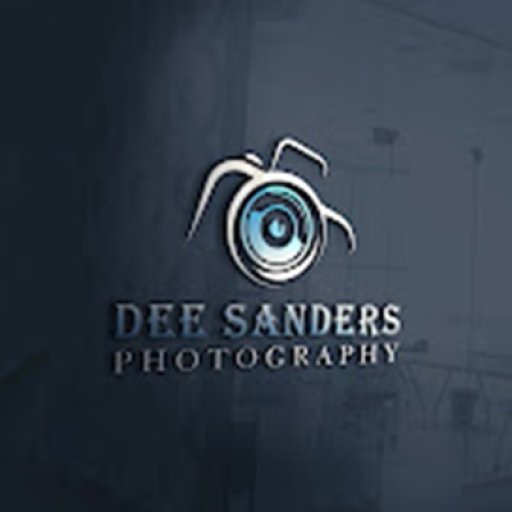 deesandersphotography