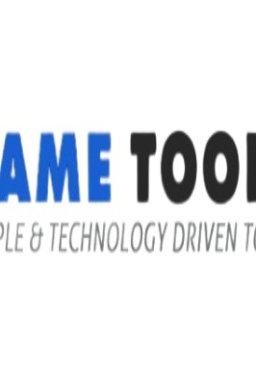 sametools Convert NSF to PST