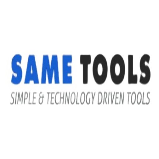 sametools Convert NSF to PST
