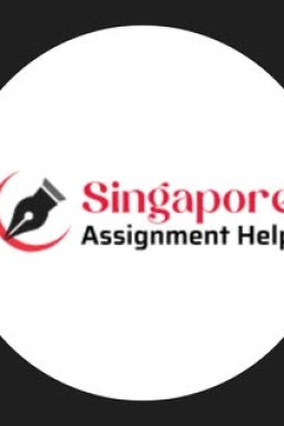 singaporeassignmenthelp